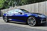 USED 2017 C AUDI A5 3.0 S5 SPORTBACK TFSI QUATTRO 5d 349 BHP BEAUTIFUL SPEC, IMACCULATE