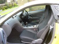 USED 2003 V TOYOTA CELICA 1.8 IMPORT VVLTI 3d 190 BHP 