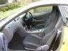 USED 2003 V TOYOTA CELICA 1.8 IMPORT VVLTI 3d 190 BHP 