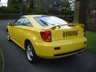 USED 2003 V TOYOTA CELICA 1.8 IMPORT VVLTI 3d 190 BHP 