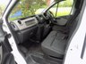 USED 2017 67 RENAULT TRAFIC 1.6 SL27 BUSINESS DCI 120 BHP 