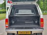 USED 2009 59 TOYOTA HI-LUX 3.0 HL3 4X4 D-4D DCB 169 BHP 1 OWNER FROM BRAND NEW !!
