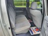 USED 2009 59 TOYOTA HI-LUX 3.0 HL3 4X4 D-4D DCB 169 BHP 1 OWNER FROM BRAND NEW !!