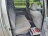 USED 2009 59 TOYOTA HI-LUX 3.0 HL3 4X4 D-4D DCB 169 BHP 1 OWNER FROM BRAND NEW !!