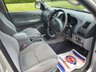 USED 2009 59 TOYOTA HI-LUX 3.0 HL3 4X4 D-4D DCB 169 BHP 1 OWNER FROM BRAND NEW !!