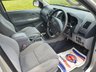 USED 2009 59 TOYOTA HI-LUX 3.0 HL3 4X4 D-4D DCB 169 BHP 1 OWNER FROM BRAND NEW !!