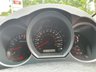 USED 2009 59 TOYOTA HI-LUX 3.0 HL3 4X4 D-4D DCB 169 BHP 1 OWNER FROM BRAND NEW !!