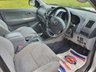 USED 2009 59 TOYOTA HI-LUX 3.0 HL3 4X4 D-4D DCB 169 BHP 1 OWNER FROM BRAND NEW !!