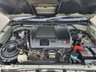 USED 2009 59 TOYOTA HI-LUX 3.0 HL3 4X4 D-4D DCB 169 BHP 1 OWNER FROM BRAND NEW !!