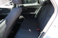 USED 2013 63 SEAT LEON 1.6 TDI SE 5d 105 BHP 