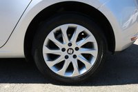 USED 2013 63 SEAT LEON 1.6 TDI SE 5d 105 BHP 