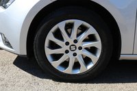 USED 2013 63 SEAT LEON 1.6 TDI SE 5d 105 BHP 