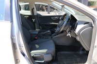 USED 2013 63 SEAT LEON 1.6 TDI SE 5d 105 BHP 