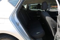 USED 2013 63 SEAT LEON 1.6 TDI SE 5d 105 BHP 