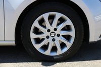 USED 2013 63 SEAT LEON 1.6 TDI SE 5d 105 BHP 