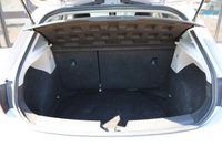 USED 2013 63 SEAT LEON 1.6 TDI SE 5d 105 BHP 