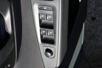 USED 2013 63 SEAT LEON 1.6 TDI SE 5d 105 BHP 