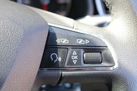 USED 2013 63 SEAT LEON 1.6 TDI SE 5d 105 BHP 