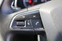 USED 2013 63 SEAT LEON 1.6 TDI SE 5d 105 BHP 