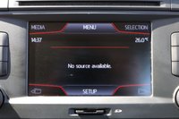 USED 2013 63 SEAT LEON 1.6 TDI SE 5d 105 BHP 