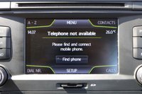 USED 2013 63 SEAT LEON 1.6 TDI SE 5d 105 BHP 