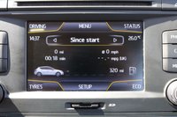 USED 2013 63 SEAT LEON 1.6 TDI SE 5d 105 BHP 