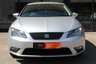 USED 2013 63 SEAT LEON 1.6 TDI SE 5d 105 BHP 