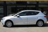 USED 2013 63 SEAT LEON 1.6 TDI SE 5d 105 BHP 