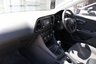 USED 2013 63 SEAT LEON 1.6 TDI SE 5d 105 BHP 