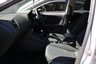 USED 2013 63 SEAT LEON 1.6 TDI SE 5d 105 BHP 