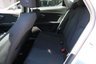 USED 2013 63 SEAT LEON 1.6 TDI SE 5d 105 BHP 