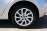 USED 2013 63 SEAT LEON 1.6 TDI SE 5d 105 BHP 
