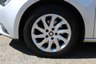 USED 2013 63 SEAT LEON 1.6 TDI SE 5d 105 BHP 
