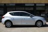 USED 2013 63 SEAT LEON 1.6 TDI SE 5d 105 BHP 