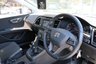USED 2013 63 SEAT LEON 1.6 TDI SE 5d 105 BHP 
