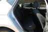 USED 2013 63 SEAT LEON 1.6 TDI SE 5d 105 BHP 
