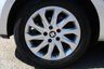 USED 2013 63 SEAT LEON 1.6 TDI SE 5d 105 BHP 