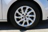 USED 2013 63 SEAT LEON 1.6 TDI SE 5d 105 BHP 