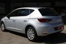 USED 2013 63 SEAT LEON 1.6 TDI SE 5d 105 BHP 