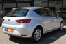 USED 2013 63 SEAT LEON 1.6 TDI SE 5d 105 BHP 