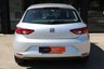 USED 2013 63 SEAT LEON 1.6 TDI SE 5d 105 BHP 