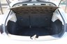 USED 2013 63 SEAT LEON 1.6 TDI SE 5d 105 BHP 