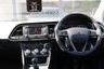 USED 2013 63 SEAT LEON 1.6 TDI SE 5d 105 BHP 