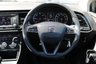 USED 2013 63 SEAT LEON 1.6 TDI SE 5d 105 BHP 