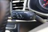 USED 2013 63 SEAT LEON 1.6 TDI SE 5d 105 BHP 