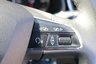 USED 2013 63 SEAT LEON 1.6 TDI SE 5d 105 BHP 