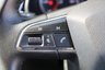 USED 2013 63 SEAT LEON 1.6 TDI SE 5d 105 BHP 