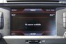 USED 2013 63 SEAT LEON 1.6 TDI SE 5d 105 BHP 