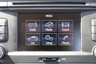 USED 2013 63 SEAT LEON 1.6 TDI SE 5d 105 BHP 
