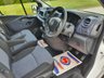 USED 2015 65 VAUXHALL VIVARO 1.6 2900 L2H1 CDTI P/V 114 BHP LONG WHEEL BASE ! PARKING SENSORS